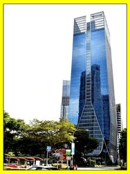Frasers Tower (D1), Office #451099771